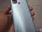 Infinix Hot 10S (Used)
