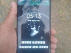 Infinix Hot 10S . (Used)