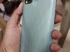 Infinix Hot 10S 4/128 (Used)