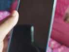 Infinix Hot 10S ' (Used)