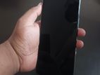 Infinix Hot 10S . (Used)