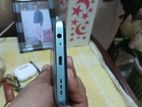 Infinix Hot 10S . (Used)