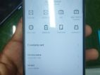 Infinix Hot 10S . (Used)