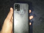 Infinix Hot 10S Sell post (Used)