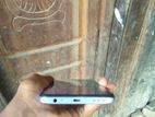 Infinix Hot 10S sell post with box (Used)