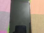 Infinix Hot 10S (Used)