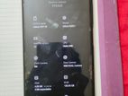 Infinix Hot 10S (Used)