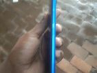 Infinix hot 10s (Used)