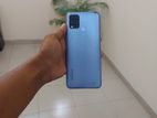 Infinix Hot 10S (Used)