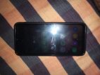 Infinix Hot 10S (Used)