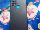 Infinix Hot 10S . (Used)