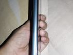 Infinix Hot 10S (Used)