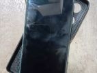 Infinix Hot 10S (Used)