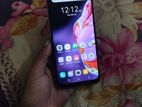 Infinix Hot 10S (Used)