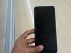 Infinix Hot 10S (Used)