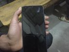 Infinix Hot 10S (Used)