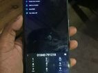 Infinix Hot 10S (Used)