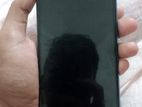 Infinix Hot 10S (Used)