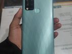 Infinix Hot 10S (Used)