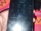 Infinix Hot 10S (Used)