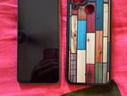 Infinix Hot 10S (Used)