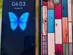 Infinix Hot 10S (Used)