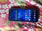 Infinix Hot 10S (Used)