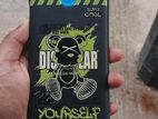 Infinix Hot 10S (Used)