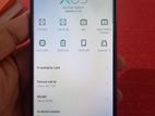 Infinix Hot 10S (Used)