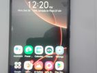 Infinix Hot 10S (Used)