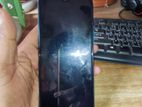 Infinix Hot 10S . (Used)