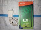 Infinix Hot 10S (Used)