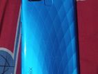 Infinix Hot 10S (Used)