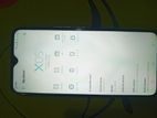 Infinix Hot 10S (Used)