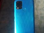 Infinix Hot 10S (Used)