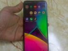 Infinix Hot 10S (Used)