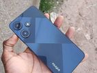 Infinix Hot 10S (Used)