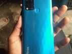 Infinix Hot 10S (Used)