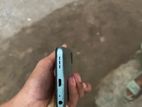 Infinix Hot 10S (Used)