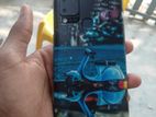 Infinix Hot 10S (Used)