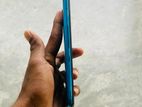 Infinix Hot 10S (Used)