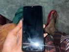 Infinix Hot 10S (Used)
