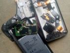 Infinix Hot 10S (Used) all parts
