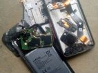 Infinix Hot 10S (Used)