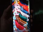 Infinix Hot 10S (Used)