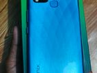 Infinix Hot 10S (Used)