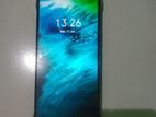 Infinix Hot 10S (Used)