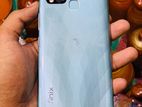 Infinix Hot 10S (Used)