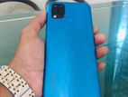 Infinix Hot 10S (Used)
