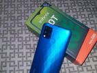 Infinix Hot 10S (Used)